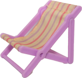Beach Chair